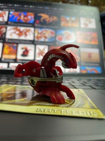 деревянные мечи: Delta Dragonoid Atribut: Pyrus Condition: excellent(оригинал) Abs — 7