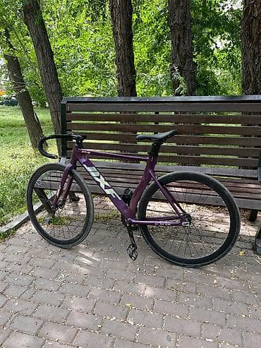шоссейный велосипед цена бишкек: Продаю срочно цена договоримся за 12 отдам — 4