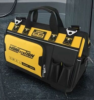 сколько стоит пуфик мешок: Greener.Сумка для инструментов с пластиковым дном.Размеры 50/28/33 — 2