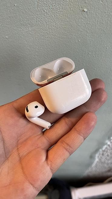 айфон икс с: Полноразмерные, Apple, Б/у, Беспроводные (Bluetooth), Классические — 3