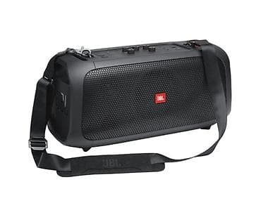 microlab solo 2: Продаю колонку JBL PartyBox On-The-Go. ОРИГИНАЛ! отличное состояние — 7