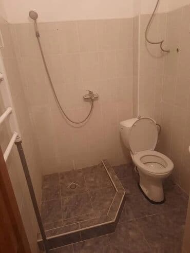 ищу квартиру на длительный срок: 1 комната, Без подселения, С мебелью полностью — 2