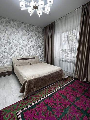 село саз: Продается дом селе Сарбан ( Жал ) — 4