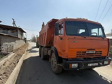 Коммерциялык транспорт: Экскаватор, Hyundai, Дөңгөлөктүү — 9