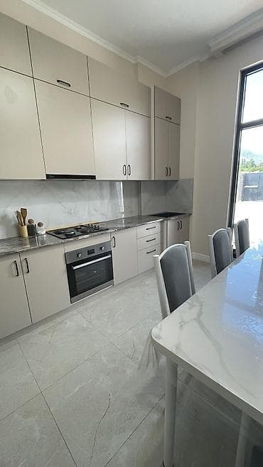 пр чуй: 🏡 Сдаются уютные комнаты в Чолпон-Ате! Для комфортного отдыха — 4