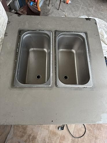 компрессоры б у: СРОЧНО!!! Продаю мороженый аппарат все работает без нареканий можно — 3
