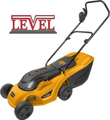 газон бишкек цена: Аренда газонокосилки косилка в аренду газонокосилка аренда аренда — 1