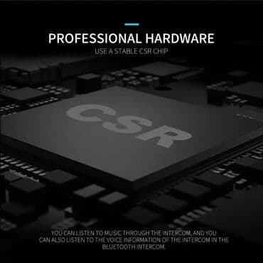 мото наушники: Новинка 2024 года 😍 водонепроницаемая гарнитура для мото шлема любой — 7