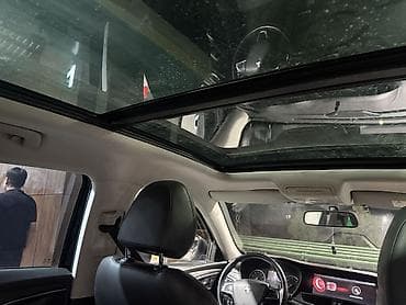 suzuki shift: Borgward BX7 — это среднеразмерный кроссовер, разработанный — 3