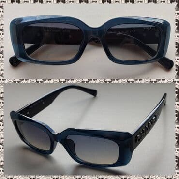 ремонт брендовых очков: Очки в Бишкеке, брендовые(мужские и женские) Все фото и цены скину — 24