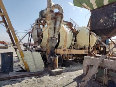 Бала бакчалар, бала багуучулар: Фасадды жылуулоо, Дубалдарды жылуулоо, Полдорду жылуулоо 6 жылдан ашык тажрыйба — 6