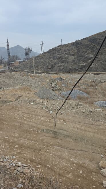 дом селекция: 3 соток, Для строительства, Красная книга, Тех паспорт, Договор купли-продажи — 8