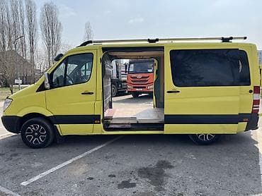 нисан патруль: V образный 3 куб дизель самый мощный надежный не убиваемый мотор 319 — 7