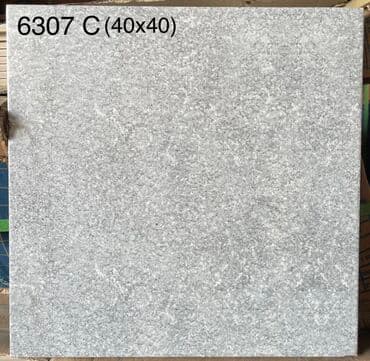 ковры цена: Новинки🔥 Керамогранит, кафель, керамическая плитка. Цены склада В — 22