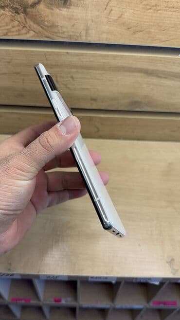 pixel 9 бишкек: Google Pixel 6 Pro, Колдонулган, 128 ГБ — 12