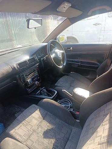 защита картера вольво хс70: Volkswagen Passat Variant: 1998 г., Универсал — 5