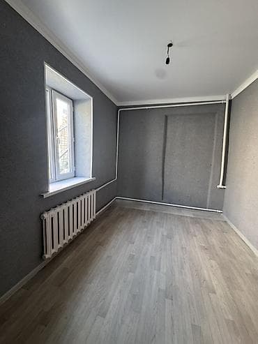 дом долгосрочная аренда: 68 м², 4 комнаты, Бронированные двери, Видеонаблюдение, Евроремонт — 2