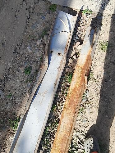 микр 12: Срочно — 3