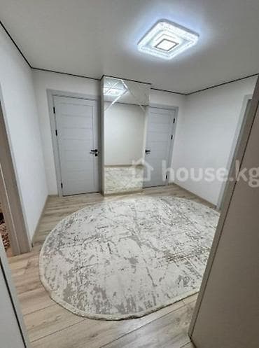 көчмө үйлөр: 🏡 СРОЧНО! ДОМ НИЖЕ РЫНОЧНОЙ ЦЕНЫ | ШЛАГБАУМ 📍Район: Шлагбаум 🔥 — 5