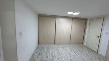 купить дом ош: Дом, 305 м², 7 комнат, Собственник, Евроремонт — 6