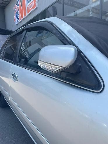 reno duster: Продам Nissan Sefiro Состояние хорошая Сел поехал седан — 2