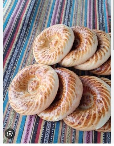 клубника в шоколаде бишкек доставка: ПРИМУ ДАРОМ СУХОЙ ХЛЕБ 🍞 любой для животных — 3