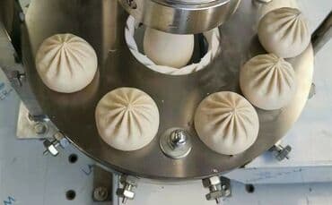 мини оборудование для производства макаронных изделий: Аппарат по производству мант Для более подробной информации напишите — 2