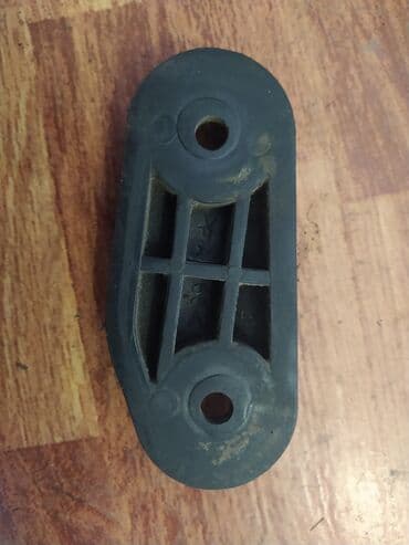 запчасти на тойота секвойя в бишкеке: Toyota Sequoia фиксатор крышки багажника Тойота Секвойя фиксатор крыши — 2