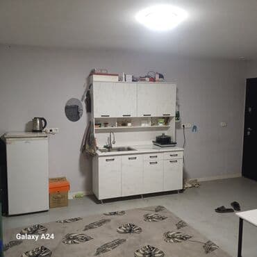 снять квартиру с подселением: 1 комната, С подселением — 1