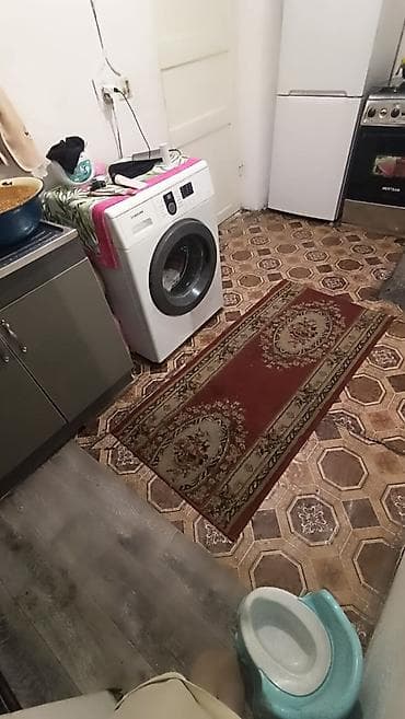 лейлек маркет: 🔥 Срочно продаётся дом в г. Токмок! 🏡 📍 Чуйская область, Токмок Уютный — 6