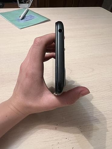 mi 4a: Redmi, Redmi 10A, Б/у, 64 ГБ, цвет - Черный, 2 SIM — 5