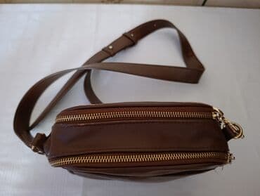 кошелек женский бишкек цена: Спортивная сумка, Женские, Новый — 5