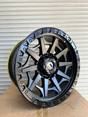 купить диски на авто в бишкеке: Эксклюзивные диски на все Авто в наличии и на заказ! Адрес рынок — 2