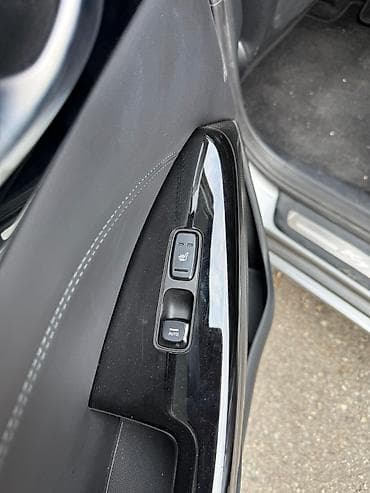 решетка киа соренто: Kia K7: 2021 г., 3 л, Автомат, Газ, Седан — 9