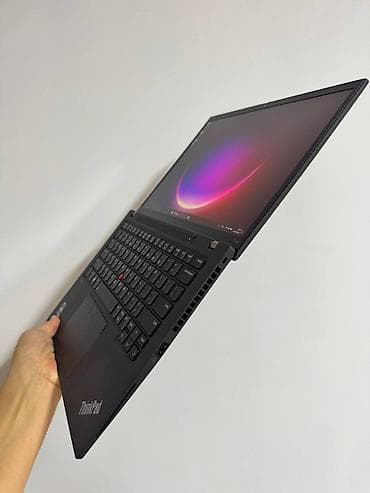 tab a: Lenovo ThinkPad T14S Gen 3 (Core i5-1245U) — это легкий — 2