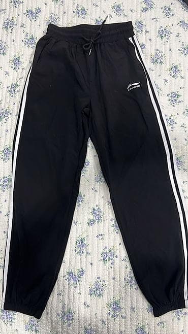 Джинсы: РАЗГРУЗКА ГАРДЕРОБА!!! Джинсы и спортивные брюки (набор из 3 — 4