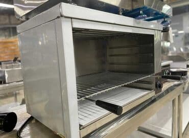 купить бу оборудование для мойки ковров: Индукционные плиты Индукционная плита 3.5 кВт, 5 кВт, 8 кВт — 8