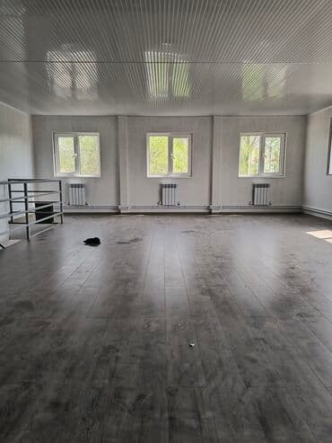 услуги сварочные работа: Установка батарей, Установка котлов, Теплый пол Гарантия, Бесплатный выезд, Бесплатная консультация Больше 6 лет опыта — 27