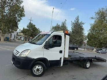 форсунки омывателя стекла: С лебедкой — 4