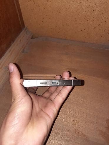 samsung quantum 2: Samsung Galaxy S24 Ultra, Б/у, 512 ГБ, 1 SIM — 3