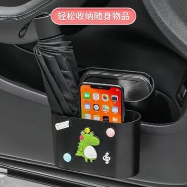 сколько стоит катализатор в бишкеке: Мусорный контейнер для автомашины г Ош — 7