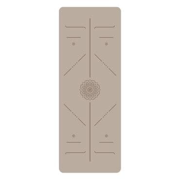 фитбол для беременных купить: Универсальный коврик для йоги, доступный в различных цветах, с — 1