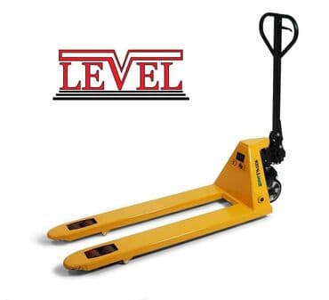 подьемный стол: Аренда рохли рохля в аренду рохля на прокат прокат рохли аренда — 1