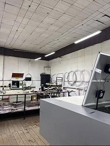 работа в грузии строительство: Требуется Разнорабочий на производство, Оплата: Дважды в месяц, Без опыта — 3