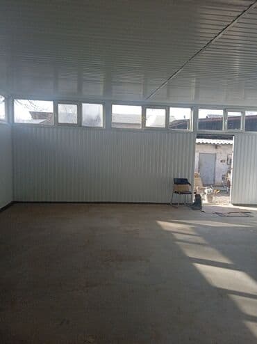 цена пластиковые окна бишкек: Кровля крыши.черепица профнастилшифер сайдинг,карниз,франтонзамена — 1