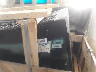 сантехник электрик вызов на дом: Стекло Лобовое Новый — 5