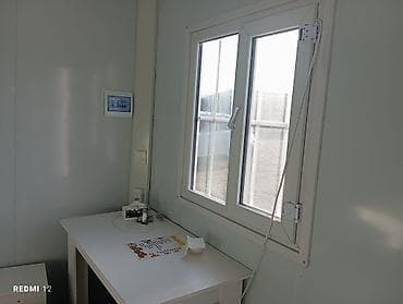 в кафе: Кафе «У Венеры» — уютная точка с домашней кухней. В помещении светлый — 3