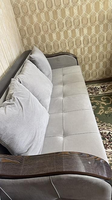 di store: Прямой диван — 2