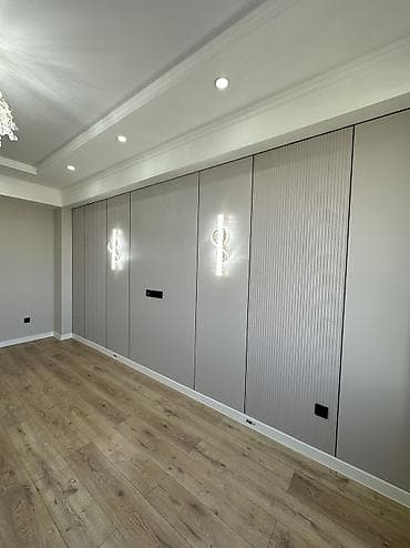 ts group: 1 комната, 44 м², Технопарк Элитка, 10 этаж, Дизайнерский ремонт — 6