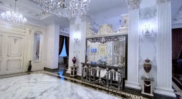 офисный мебель бишкек: Евро ремонт любой сложности. Гипсокартон,обои, кафель,ламинат — 1